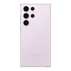 Samsung Galaxy S23 Ultra color Rosa 1TB en Telcel