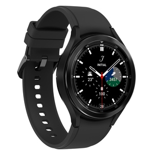 Smartwatch samsung telcel hotsell