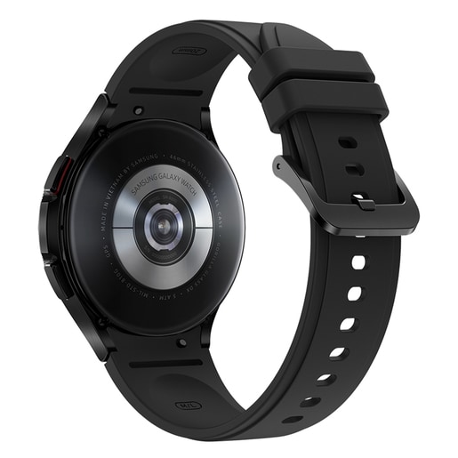 Samsung Galaxy Watch 4 Classic Negro Telcel