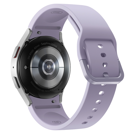 Reloj samsung telcel sale