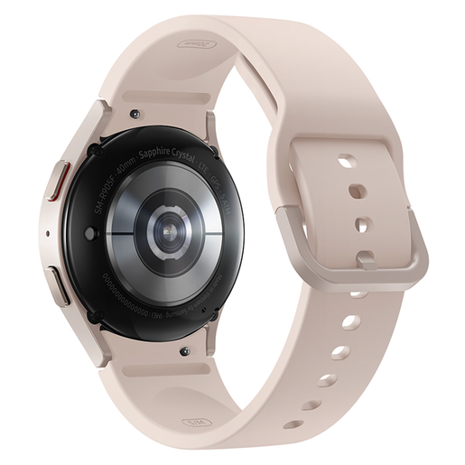 Reloj inteligente samsung telcel hotsell