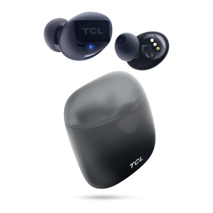 Audifonos inalambricos discount telcel