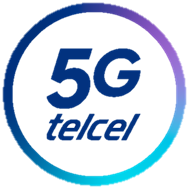 Telcel Tienda en línea
