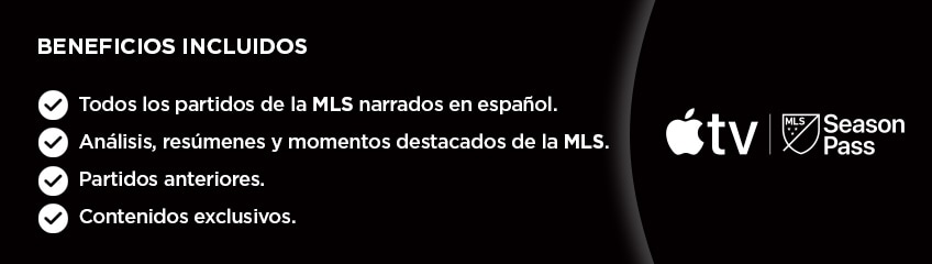 tener tu suscripcion a la eme ele ese season pass tiene grandes ventajas conocelas todas