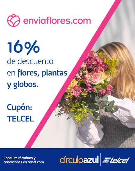 envia ese detalle a esa persona especial conoce mas del descuento que envia flores tiene