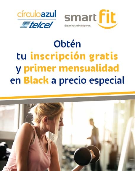 no dejes para mañana el ejercicio que puedes hacer hoy con esta promo increible se fit ya