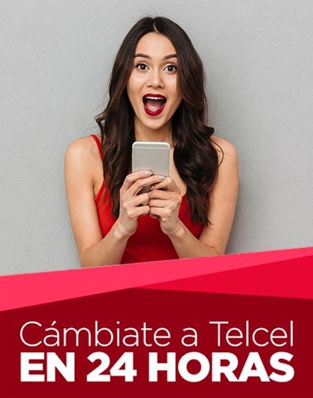 cambiate a la red mas rapida de mexico y con los mejores equipos en la mejor red